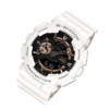 RELOJ G-SHOCK GA-110RG-7ADR - Imagen 2