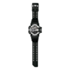 RELOJ G-SHOCK GA-400-1ADR - Imagen 2