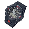 RELOJ G-SHOCK GA-700-1ADR - Imagen 2