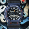 RELOJ G-SHOCK GA-900-2ADR - Imagen 2