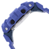 RELOJ G-SHOCK GBD-800-2DR - Imagen 2
