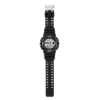 RELOJ G-SHOCK GD-100-1ADR - Imagen 2