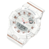 RELOJ G-SHOCK GMA-B800-7ADR - Imagen 2