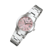 RELOJ CASIO LTP-1241D-4ADF - Imagen 2