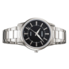 RELOJ CASIO LTP-1303D-1AVDF - Imagen 2