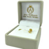 Topos pies en oro - Imagen 4