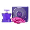 PERFUME BOND No°9 NEW YORK SPRING FLING EDP 100ML - Imagen 2