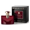 PERFUME BVLGARI ESPLENDIA MAGNOLIA SENSUEL EDP D 50ML - Imagen 2