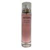NESSRIN POUR FEMME 100 ML - Imagen 2