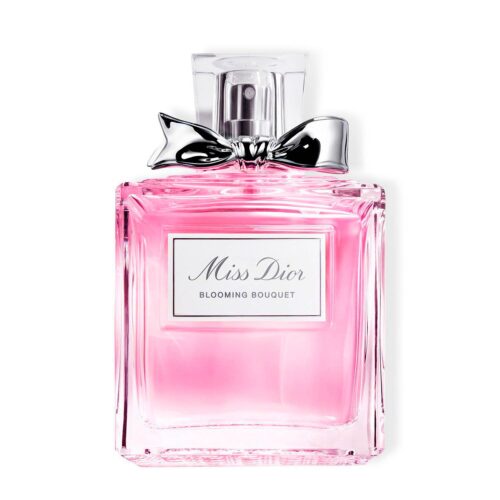 PERFUME MISS DIOS BLOOMING BOUQUETE EDT D 100 ML