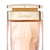 PERFUME CARTIER LA PANTHÉRE EDP D 75ML - Imagen 3