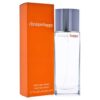 PERFUME CLINIQUE HAPPY EDP SPRAY DAMA 50 ML - 100ML - Imagen 2