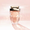PERFUME CARTIER LA PANTHÉRE EDP LÉGÉRE D 75ML - Imagen 3
