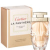 PERFUME CARTIER LA PANTHÉRE EDP LÉGÉRE D 75ML - Imagen 2