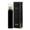 PERFUME BOSS NUIT POUR FEMME EDP - Imagen 2
