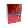 PERFUME ALPHA AMOR 100ML - Imagen 2