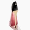 PERFUME CAROLINA HERRERA VERY GOOD GIRL GLAM EDP - Imagen 3