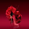 PERFUME CAROLINA HERRERA VERY GOOD GIRL GLAM EDP - Imagen 4