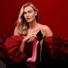 PERFUME CAROLINA HERRERA VERY GOOD GIRL GLAM EDP - Imagen 5