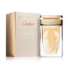 PERFUME CARTIER LA PANTHÉRE EDP D 75ML - Imagen 2