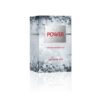 PERFUME ANTONIO BANDERAS POWER OF SEDUCTION INTENSE ICE EDT 100 ML - Imagen 2