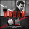 PERFUME ANTONIO BANDERAS POWER OF SEDUCTION INTENSE ICE EDT 100 ML - Imagen 4