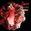 PERFUME SHAKIRA DANCE MIDNIGHT MUSE EDT 80ML - Imagen 3