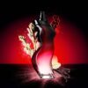 PERFUME SHAKIRA DANCE RED MIDNIGHT EDT 80 ML - Imagen 2