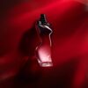 PERFUME SHAKIRA DANCE RED MIDNIGHT EDT 80 ML - Imagen 3