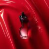 PERFUME SHAKIRA DANCE RED MIDNIGHT EDT 80 ML - Imagen 4