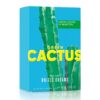 PERFUME BENETTON UNITED DREAMS CACTUS EDT 100ML - Imagen 2