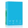 PERFUME BENETTON UNITED DREAMS CACTUS EDT 100ML - Imagen 3