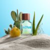 PERFUME BENETTON UNITED DREAMS CACTUS EDT 100ML - Imagen 4