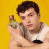 PERFUME BENETTON UNITED DREAMS CACTUS EDT 100ML - Imagen 5