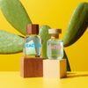 PERFUME BENETTON UNITED DREAMS CACTUS EDT 100ML - Imagen 6