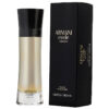 PERFUME ARMANI CODE ABDOLU GIORGIO ARMANI EDP - Imagen 2