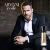 PERFUME ARMANI CODE ABDOLU GIORGIO ARMANI EDP - Imagen 3