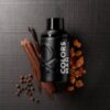 COLORS MAN BLACK INTENSO 100 ML EDP - Imagen 3