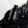 COLORS MAN BLACK INTENSO 100 ML EDP - Imagen 5