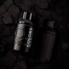 COLORS MAN BLACK INTENSO 100 ML EDP - Imagen 4