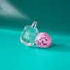 PERFUME BENETTON UNITED DREAMS FOREVER GREEN HER 80 ML EDT - Imagen 4