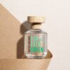 PERFUME BENETTON UNITED DREAMS FOREVER GREEN HER 80 ML EDT - Imagen 5