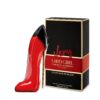 PERFUME CAROLINA HERRERA VERY GOOD GIRL EDP - Imagen 2