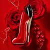 PERFUME CAROLINA HERRERA VERY GOOD GIRL EDP - Imagen 3