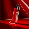 PERFUME CAROLINA HERRERA VERY GOOD GIRL EDP - Imagen 4