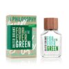 PERFUME BENETTON UNITED DREAMS FOREVER GREEN HIM 100 ML EDT - Imagen 2