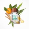 PERFUME BENETTON UNITED DREAMS FOREVER GREEN HIM 100 ML EDT - Imagen 3