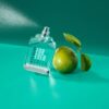 PERFUME BENETTON UNITED DREAMS FOREVER GREEN HIM 100 ML EDT - Imagen 4