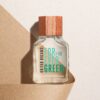 PERFUME BENETTON UNITED DREAMS FOREVER GREEN HIM 100 ML EDT - Imagen 5