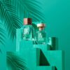PERFUME BENETTON UNITED DREAMS FOREVER GREEN HIM 100 ML EDT - Imagen 6